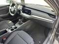 Skoda Octavia IV 1.0 TSI Active SmartLink LED SHZ PDC Klima Grijs - thumbnail 6