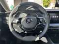 Skoda Octavia IV 1.0 TSI Active SmartLink LED SHZ PDC Klima Grijs - thumbnail 10
