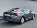 Skoda Octavia IV 1.0 TSI Active SmartLink LED SHZ PDC Klima Grijs - thumbnail 4