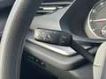 Skoda Octavia IV 1.0 TSI Active SmartLink LED SHZ PDC Klima Grau - thumbnail 16