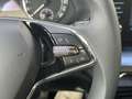 Skoda Octavia IV 1.0 TSI Active SmartLink LED SHZ PDC Klima Grijs - thumbnail 21
