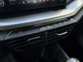 Skoda Octavia IV 1.0 TSI Active SmartLink LED SHZ PDC Klima Grijs - thumbnail 12