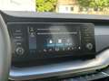 Skoda Octavia IV 1.0 TSI Active SmartLink LED SHZ PDC Klima Grau - thumbnail 11
