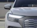 Audi Q4 e-tron Q4 Sportback 35 e-tron LED DAB PDC Tempomat Grau - thumbnail 8