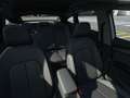 Audi Q4 e-tron Q4 Sportback 35 e-tron LED DAB PDC Tempomat Grau - thumbnail 13