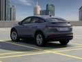 Audi Q4 e-tron Q4 Sportback 35 e-tron LED DAB PDC Tempomat Grau - thumbnail 5
