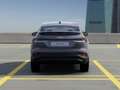 Audi Q4 e-tron Q4 Sportback 35 e-tron LED DAB PDC Tempomat Grau - thumbnail 7