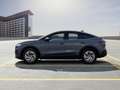 Audi Q4 e-tron Q4 Sportback 35 e-tron LED DAB PDC Tempomat Grau - thumbnail 4