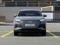 Audi Q4 e-tron Q4 Sportback 35 e-tron LED DAB PDC Tempomat Grau - thumbnail 6