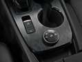 Nissan X-Trail 5pl 1.5 e-4ORCE 158kW 4x4 A/T N-Connecta Plateado - thumbnail 36