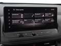Nissan X-Trail 5pl 1.5 e-4ORCE 158kW 4x4 A/T N-Connecta Plateado - thumbnail 24