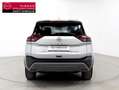 Nissan X-Trail 5pl 1.5 e-4ORCE 158kW 4x4 A/T N-Connecta Plateado - thumbnail 5