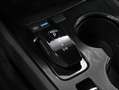 Nissan X-Trail 5pl 1.5 e-4ORCE 158kW 4x4 A/T N-Connecta Plateado - thumbnail 37