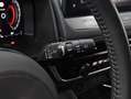 Nissan X-Trail 5pl 1.5 e-4ORCE 158kW 4x4 A/T N-Connecta Plateado - thumbnail 18