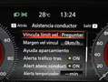 Nissan X-Trail 5pl 1.5 e-4ORCE 158kW 4x4 A/T N-Connecta Plateado - thumbnail 32