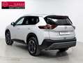 Nissan X-Trail 5pl 1.5 e-4ORCE 158kW 4x4 A/T N-Connecta Plateado - thumbnail 2