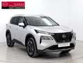 Nissan X-Trail 5pl 1.5 e-4ORCE 158kW 4x4 A/T N-Connecta Plateado - thumbnail 1