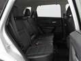 Nissan X-Trail 5pl 1.5 e-4ORCE 158kW 4x4 A/T N-Connecta Plateado - thumbnail 8