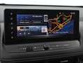 Nissan X-Trail 5pl 1.5 e-4ORCE 158kW 4x4 A/T N-Connecta Plateado - thumbnail 22