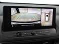 Nissan X-Trail 5pl 1.5 e-4ORCE 158kW 4x4 A/T N-Connecta Plateado - thumbnail 27