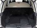 Nissan X-Trail 5pl 1.5 e-4ORCE 158kW 4x4 A/T N-Connecta Plateado - thumbnail 9