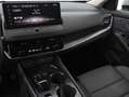 Nissan X-Trail 5pl 1.5 e-4ORCE 158kW 4x4 A/T N-Connecta Plateado - thumbnail 11