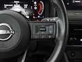 Nissan X-Trail 5pl 1.5 e-4ORCE 158kW 4x4 A/T N-Connecta Plateado - thumbnail 20