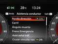 Nissan X-Trail 5pl 1.5 e-4ORCE 158kW 4x4 A/T N-Connecta Plateado - thumbnail 31