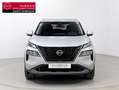 Nissan X-Trail 5pl 1.5 e-4ORCE 158kW 4x4 A/T N-Connecta Plateado - thumbnail 4