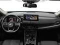 Nissan X-Trail 5pl 1.5 e-4ORCE 158kW 4x4 A/T N-Connecta Plateado - thumbnail 6