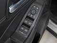 Nissan X-Trail 5pl 1.5 e-4ORCE 158kW 4x4 A/T N-Connecta Plateado - thumbnail 12