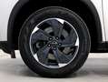 Nissan X-Trail 5pl 1.5 e-4ORCE 158kW 4x4 A/T N-Connecta Plateado - thumbnail 10