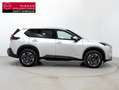 Nissan X-Trail 5pl 1.5 e-4ORCE 158kW 4x4 A/T N-Connecta Plateado - thumbnail 3