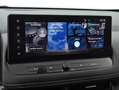 Nissan X-Trail 5pl 1.5 e-4ORCE 158kW 4x4 A/T N-Connecta Plateado - thumbnail 23