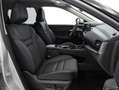 Nissan X-Trail 5pl 1.5 e-4ORCE 158kW 4x4 A/T N-Connecta Plateado - thumbnail 7