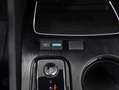 Nissan X-Trail 5pl 1.5 e-4ORCE 158kW 4x4 A/T N-Connecta Plateado - thumbnail 35