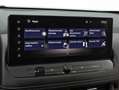 Nissan X-Trail 5pl 1.5 e-4ORCE 158kW 4x4 A/T N-Connecta Plateado - thumbnail 29