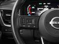 Nissan X-Trail 5pl 1.5 e-4ORCE 158kW 4x4 A/T N-Connecta Plateado - thumbnail 19