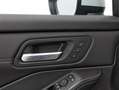 Nissan X-Trail 5pl 1.5 e-4ORCE 158kW 4x4 A/T N-Connecta Plateado - thumbnail 13