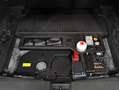 Nissan X-Trail 5pl 1.5 e-4ORCE 158kW 4x4 A/T N-Connecta Plateado - thumbnail 40