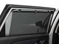 Nissan X-Trail 5pl 1.5 e-4ORCE 158kW 4x4 A/T N-Connecta Plateado - thumbnail 39