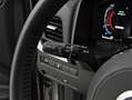 Nissan X-Trail 5pl 1.5 e-4ORCE 158kW 4x4 A/T N-Connecta Plateado - thumbnail 17