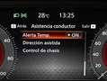 Nissan X-Trail 5pl 1.5 e-4ORCE 158kW 4x4 A/T N-Connecta Plateado - thumbnail 33