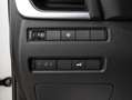 Nissan X-Trail 5pl 1.5 e-4ORCE 158kW 4x4 A/T N-Connecta Plateado - thumbnail 15