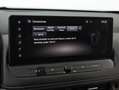 Nissan X-Trail 5pl 1.5 e-4ORCE 158kW 4x4 A/T N-Connecta Plateado - thumbnail 28
