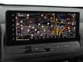 Nissan X-Trail 5pl 1.5 e-4ORCE 158kW 4x4 A/T N-Connecta Plateado - thumbnail 26
