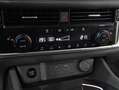 Nissan X-Trail 5pl 1.5 e-4ORCE 158kW 4x4 A/T N-Connecta Plateado - thumbnail 34