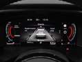 Nissan X-Trail 5pl 1.5 e-4ORCE 158kW 4x4 A/T N-Connecta Plateado - thumbnail 16
