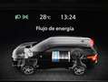 Nissan X-Trail 5pl 1.5 e-4ORCE 158kW 4x4 A/T N-Connecta Plateado - thumbnail 30