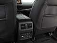Nissan X-Trail 5pl 1.5 e-4ORCE 158kW 4x4 A/T N-Connecta Plateado - thumbnail 38